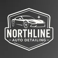 NorthLine Detailing logo